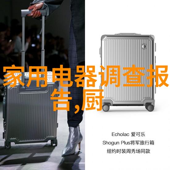继微信和淘宝之后京东上线送礼功能目前仅部分商品支持