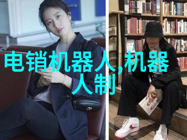 从财税一体化到报账机器人 看AI如何解决票据人工录入痛点