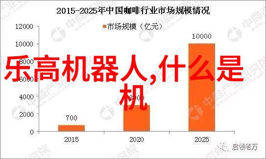 强强联手九号机器人携手芯片巨头英伟达进军ARM