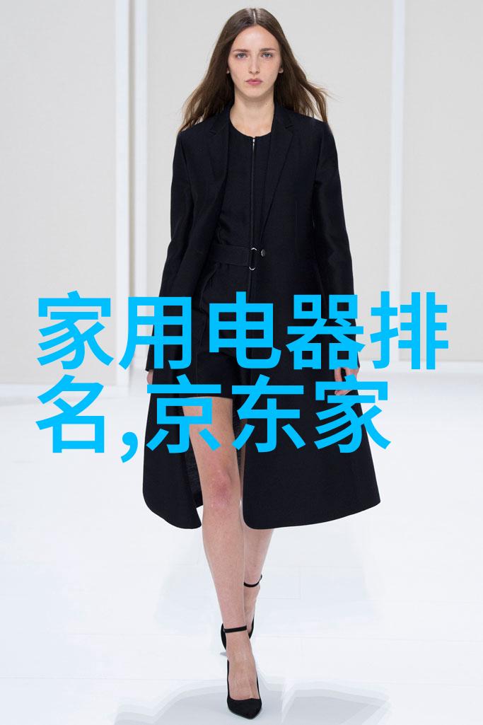 以旧换新政策效能持续显现 明年将继续扩大支持范围
