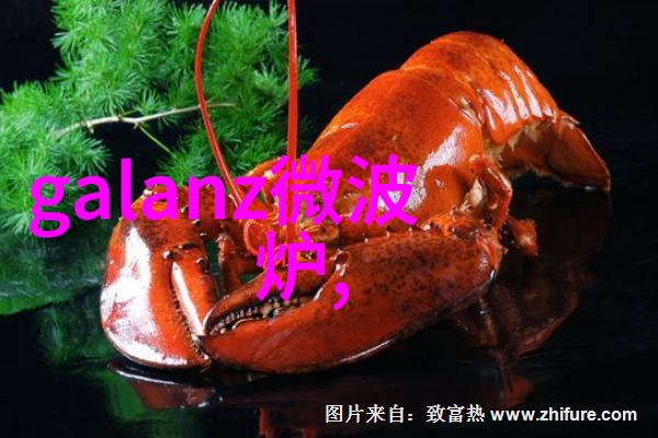 上海市抽查20批次微波炉 全部合格