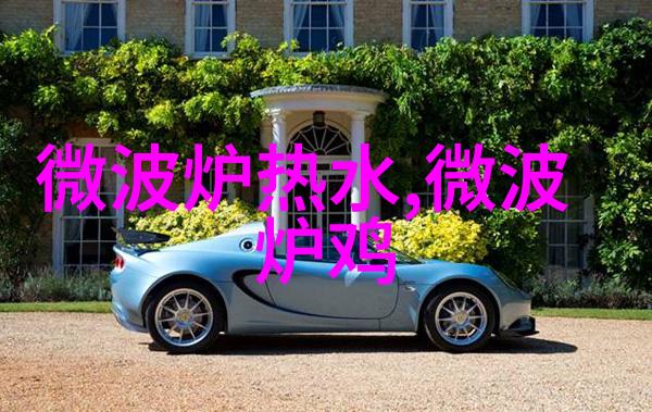 微波炉有熔断丝吗 微波炉熔断丝的组成及其作用介绍
